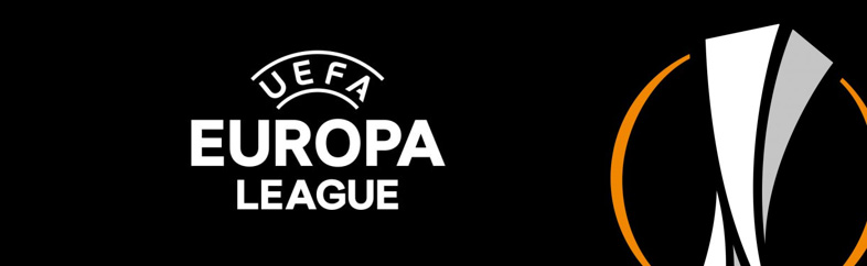 Europa League