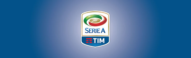 Wedden op Serie A